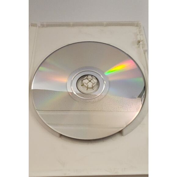 Bigs 2 (Nintendo Wii, 2009‎ - Picture 4 of 4